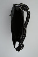 Women's Shoulder Bag | Derimod Women's Shoulder Bag | Derimod