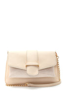Women's Shoulder Bag | Derimod Women's Shoulder Bag | Derimod