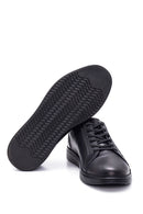 Erkek Deri Sneaker | Derimod Erkek Deri Sneaker | Derimod