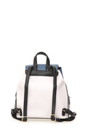 Women's Backpack | Derimod Women's Backpack | Derimod