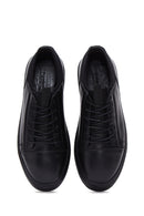 Erkek Deri Sneaker | Derimod Erkek Deri Sneaker | Derimod
