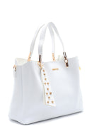 Women's Shoulder Bag | Derimod Women's Shoulder Bag | Derimod