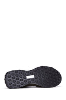 Men's Sneakers | Derimod Men's Sneakers | Derimod