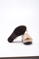 Women Sandals | Derimod Women Sandals | Derimod