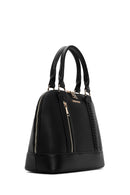 Women's Black Shoulder Bag | Derimod Women's Black Shoulder Bag | Derimod