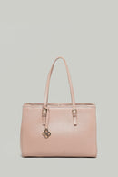 Women's Shoulder Bag | Derimod Women's Shoulder Bag | Derimod