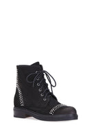 Women's Boots | Derimod Women's Boots | Derimod