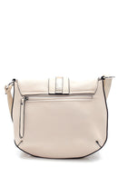 Women's Shoulder Bag | Derimod Women's Shoulder Bag | Derimod