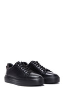 Erkek Deri Sneaker | Derimod Erkek Deri Sneaker | Derimod