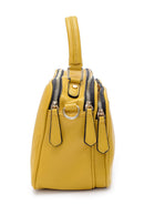 Women's Casual Bag | Derimod Women's Casual Bag | Derimod