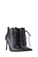 Women's Boots | Derimod Women's Boots | Derimod