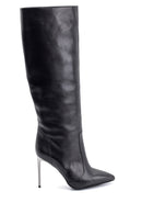 Women's Heeled Boots | Derimod Women's Heeled Boots | Derimod