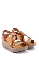 Women Sandals | Derimod Women Sandals | Derimod