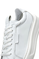 Erkek Deri Sneaker | Derimod Erkek Deri Sneaker | Derimod