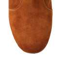 Women's Boots | Derimod Women's Boots | Derimod