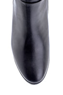 Women's Heeled Boots | Derimod Women's Heeled Boots | Derimod