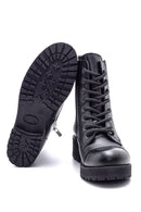 Women's Boots | Derimod Women's Boots | Derimod