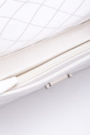 Women's Transparent Bag | Derimod Women's Transparent Bag | Derimod