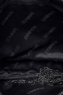 Women's Patterned Clutch Bag | Derimod Women's Patterned Clutch Bag | Derimod