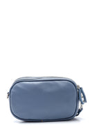 Women's Casual Crossbody Bag | Derimod Women's Casual Crossbody Bag | Derimod