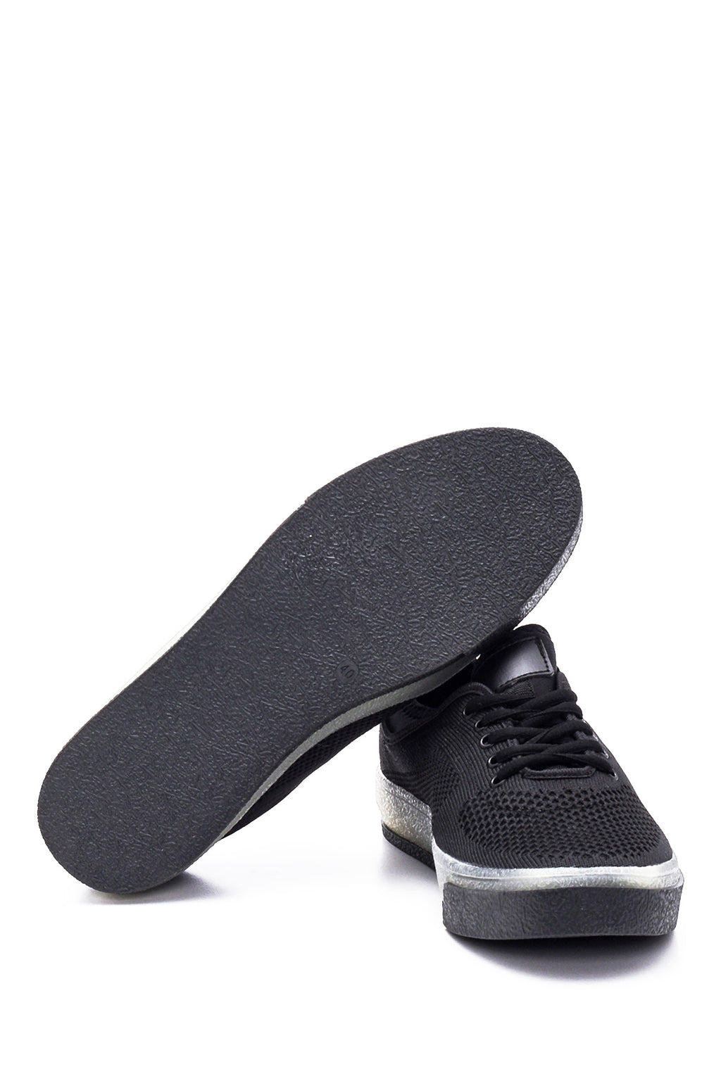 Erkek Sneaker