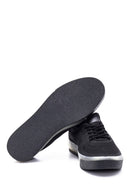 Men's Sneakers | Derimod Men's Sneakers | Derimod