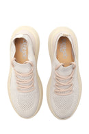 Kadın Sneaker | Derimod Kadın Sneaker | Derimod