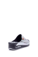 Women's Comfort Slippers | Derimod Women's Comfort Slippers | Derimod