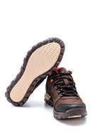 Men's Nubuck Sneaker | Derimod Men's Nubuck Sneaker | Derimod