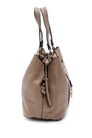 Women's Casual Bag | Derimod Women's Casual Bag | Derimod