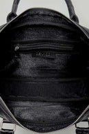 Men's Briefcase | Derimod Men's Briefcase | Derimod