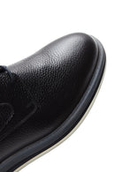 Men's Casual Leather Shoes | Derimod Men's Casual Leather Shoes | Derimod