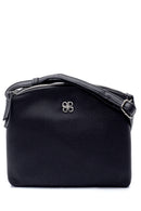 Women's Casual Crossbody Bag | Derimod Women's Casual Crossbody Bag | Derimod