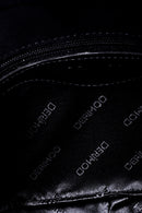 Women's Plush Crossbody Bag | Derimod Women's Plush Crossbody Bag | Derimod