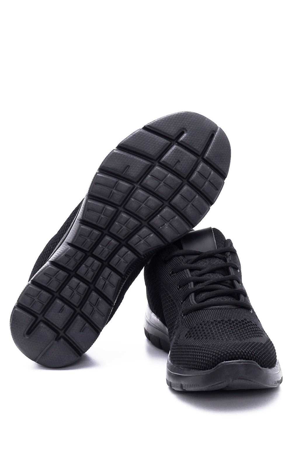 Erkek Sneaker