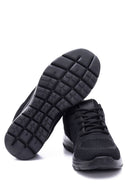 Men's Sneakers | Derimod Men's Sneakers | Derimod