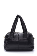 Women's Inflatable Handbag | Derimod Women's Inflatable Handbag | Derimod