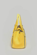 Women's Shoulder Bag | Derimod Women's Shoulder Bag | Derimod