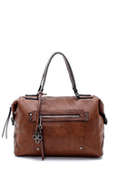 Women's Shoulder Bag | Derimod Women's Shoulder Bag | Derimod