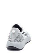 Men's Sneakers | Derimod Men's Sneakers | Derimod