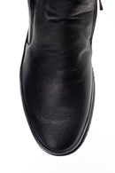 Men's Casual Boots | Derimod Men's Casual Boots | Derimod
