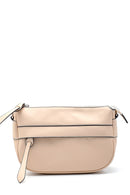 Women's Crossbody Bag | Derimod Women's Crossbody Bag | Derimod
