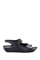 Kadın Casual Sandalet | Derimod Kadın Casual Sandalet | Derimod