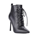Women's Boots | Derimod Women's Boots | Derimod