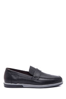 Erkek Deri Casual Loafer | Derimod Erkek Deri Casual Loafer | Derimod