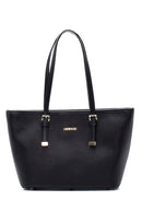 Women's Shoulder Bag | Derimod Women's Shoulder Bag | Derimod