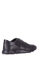 Men's Leather Shoes | Derimod Men's Leather Shoes | Derimod