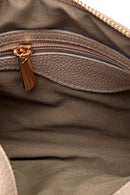 Women's Crossbody Bag | Derimod Women's Crossbody Bag | Derimod