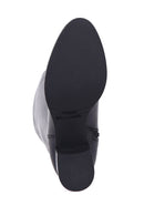 Women's Heeled Boots | Derimod Women's Heeled Boots | Derimod