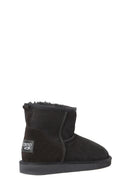 Women's Boots | Derimod Women's Boots | Derimod